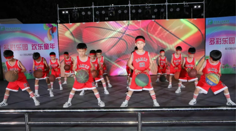 1559529662836563.jpg 640_wx_fmt=jpeg&tp=webp&wxfrom=5&wx_lazy=1&wx_co=1.webp_meitu_12.jpg