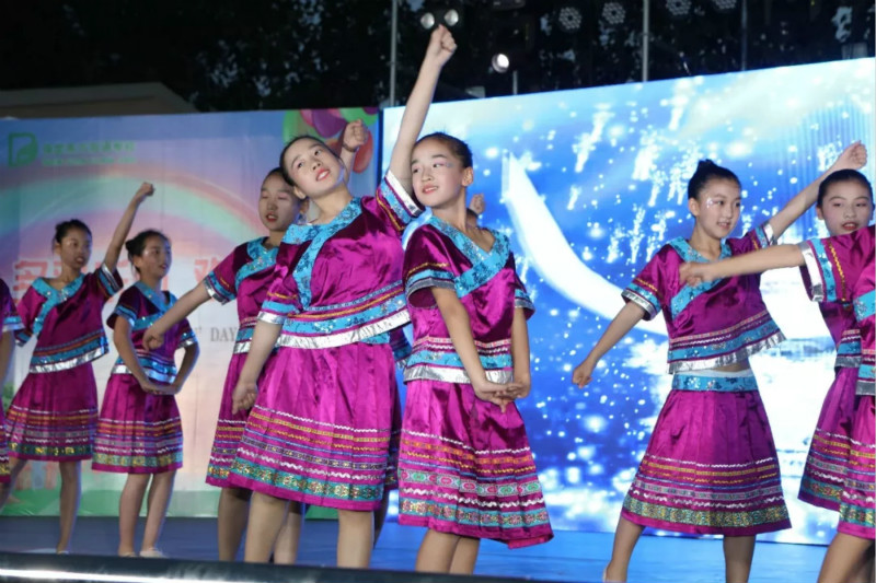 1559529985597307.jpg 640.webp_meitu_14.jpg