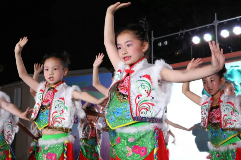 1559530010520237.jpg 640.webp (3)_meitu_16.jpg