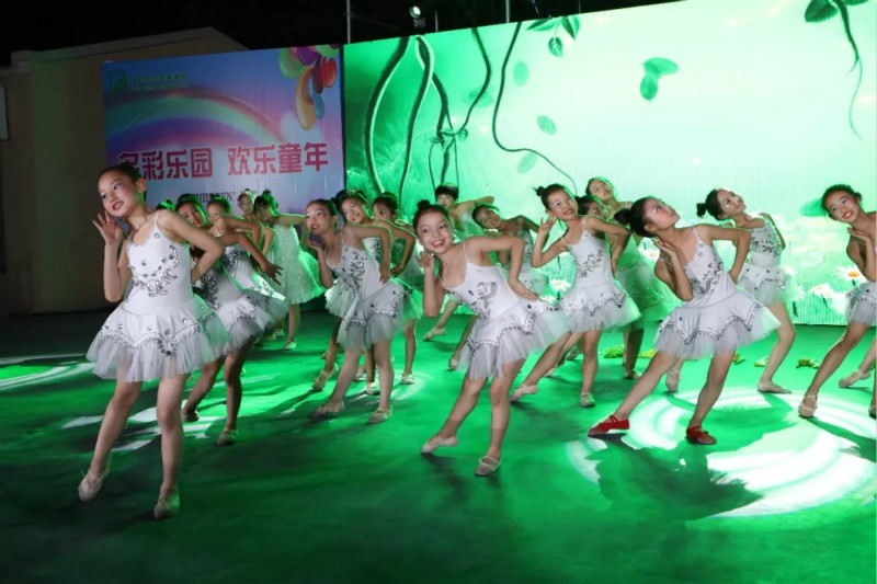 1559530041550828.jpg 640.webp (2)_meitu_17.jpg