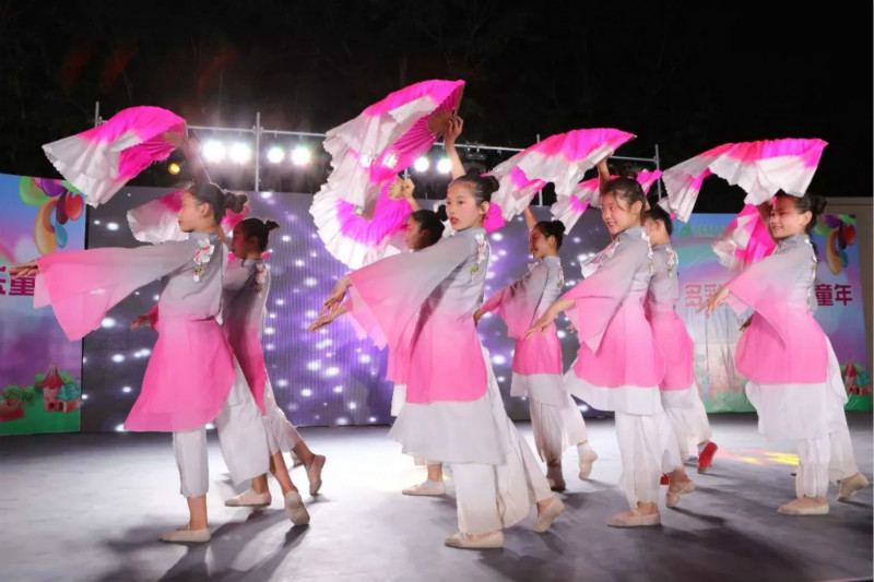 1559530188630437.jpg 640.webp (1)_meitu_18.jpg