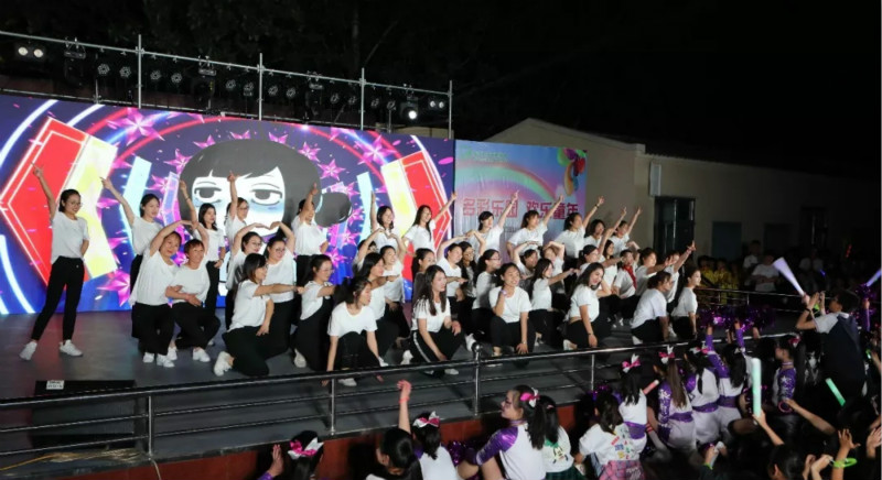 1559530208472364.jpg 640.webp (4)_meitu_15.jpg