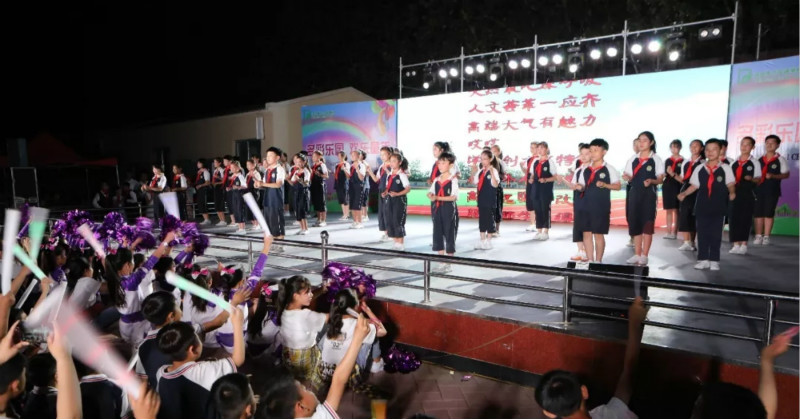 1559531815364835.jpg 640_wx_fmt=jpeg&tp=webp&wxfrom=5&wx_lazy=1&wx_co=1.webp (2)_meitu_20.jpg