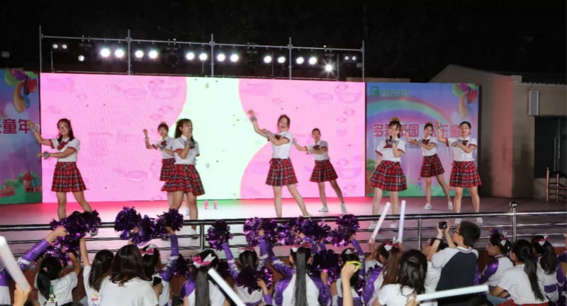 1559531859930390.jpg 640_wx_fmt=jpeg&tp=webp&wxfrom=5&wx_lazy=1&wx_co=1.webp (1)_meitu_21.jpg