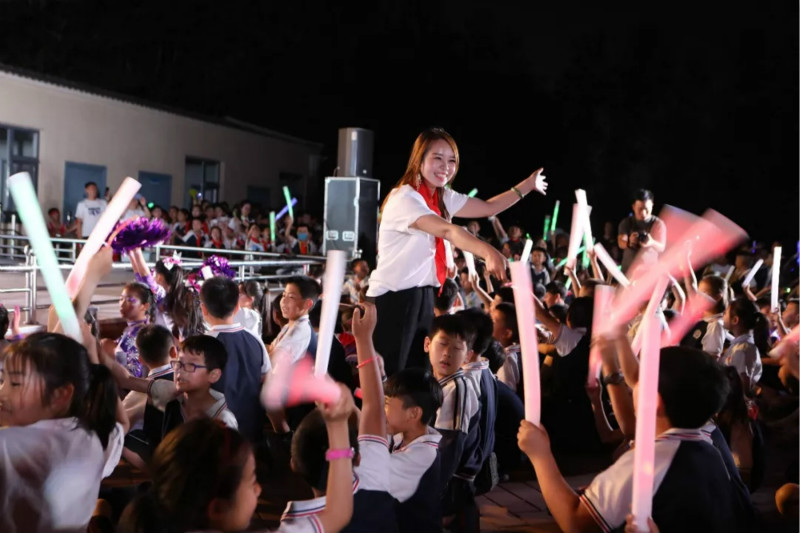 1559531972985582.jpg 640.webp_meitu_23.jpg