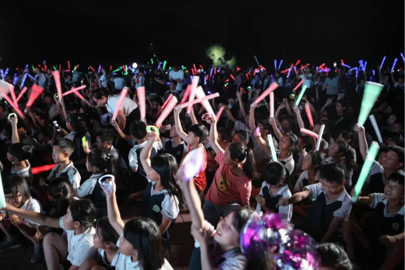 1559531987445369.jpg 640.webp (2)_meitu_24.jpg