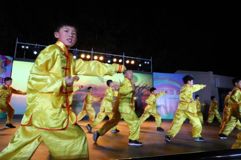 1559532154462868.jpg 640_wx_fmt=jpeg&tp=webp&wxfrom=5&wx_lazy=1&wx_co=1.webp_meitu_25.jpg