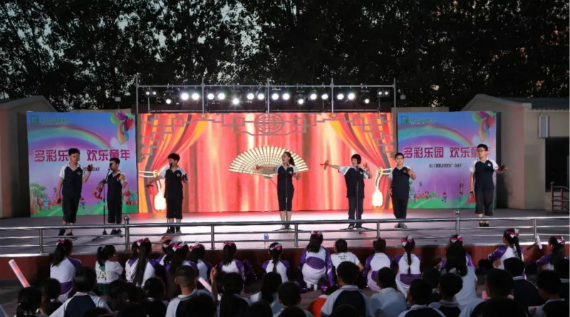 1559532311681061.jpg 640_wx_fmt=jpeg&tp=webp&wxfrom=5&wx_lazy=1&wx_co=1.webp (2)_meitu_28.jpg