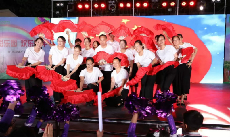 1559532405674494.jpg 640 (1).webp (3)_meitu_29.jpg
