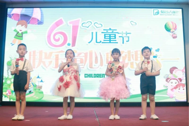 1559544270326124.jpg 640.webp (1)_meitu_31.jpg