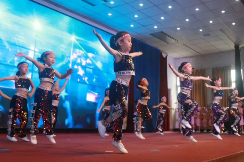1559544293385063.jpg 640.webp (2)_meitu_32.jpg