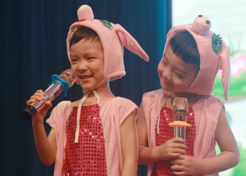 1559544305981721.jpg 640.webp (3)_meitu_33.jpg