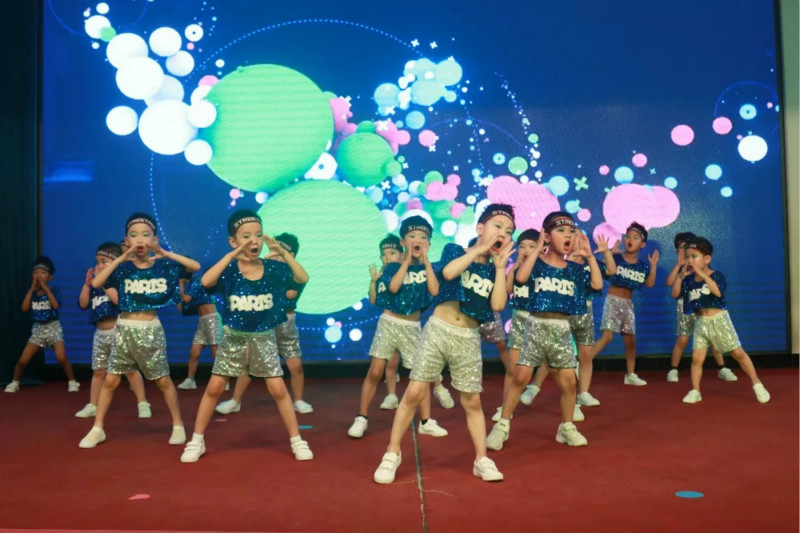 1559544319876506.jpg 640.webp (4)_meitu_34.jpg