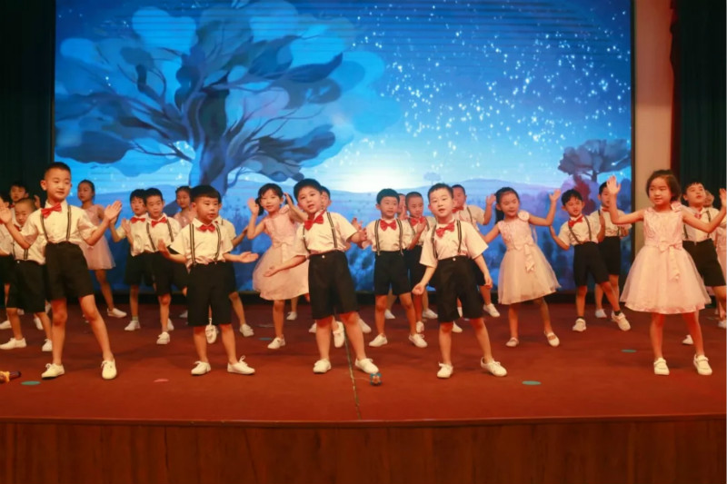 1559544330525833.jpg 640.webp (5)_meitu_35.jpg
