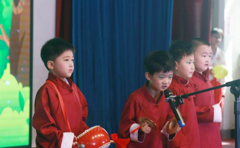 1559544695254489.jpg 640.webp_meitu_37.jpg