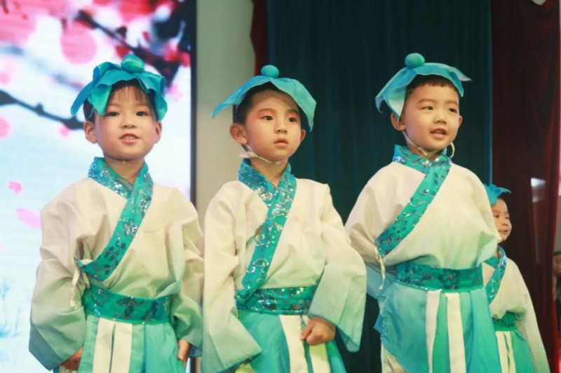 1559544710889160.jpg 640.webp (1)_meitu_41.jpg