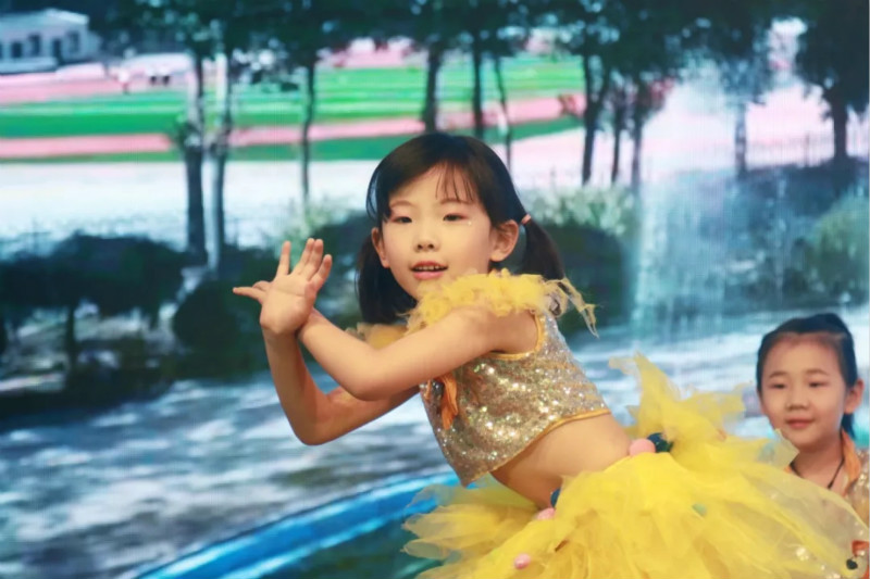 1559544729731562.jpg 640.webp (3)_meitu_39.jpg