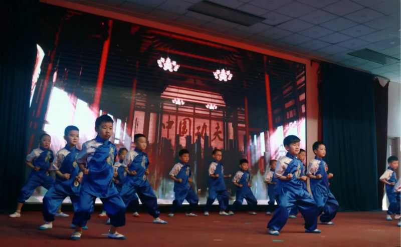 1559545937323182.jpg 640.webp (5)_meitu_42.jpg
