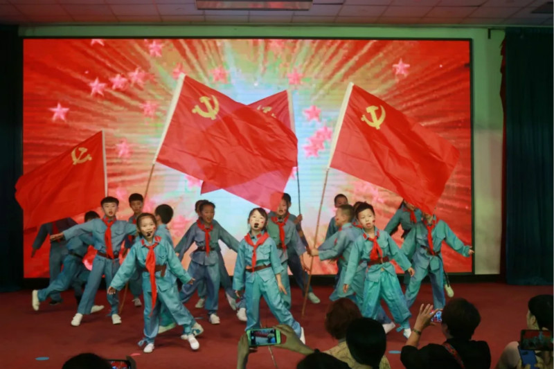 1559545952994662.jpg 640.webp (6)_meitu_43.jpg