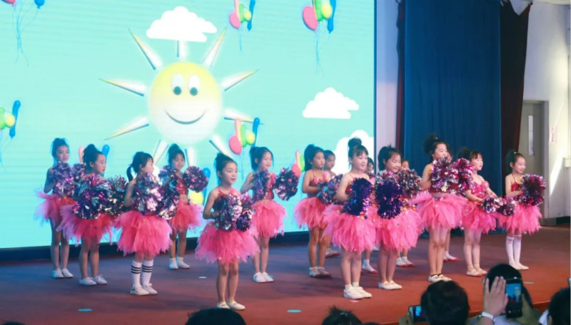 1559545976344875.jpg 640.webp (8)_meitu_45.jpg