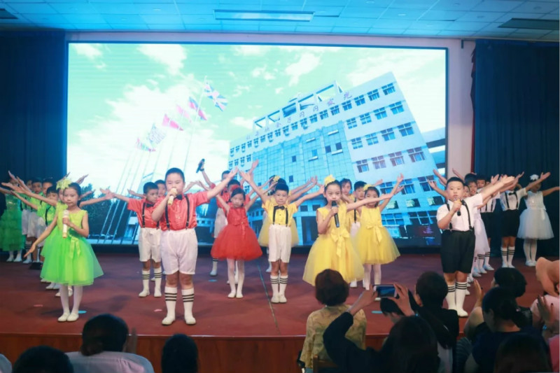 1559545989183845.jpg 640.webp (9)_meitu_46.jpg