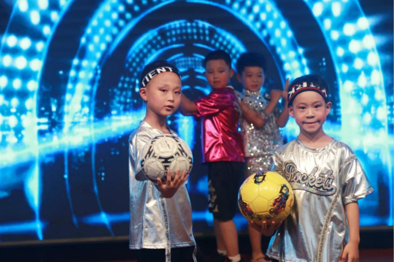 1559546000797768.jpg 640.webp (10)_meitu_47.jpg