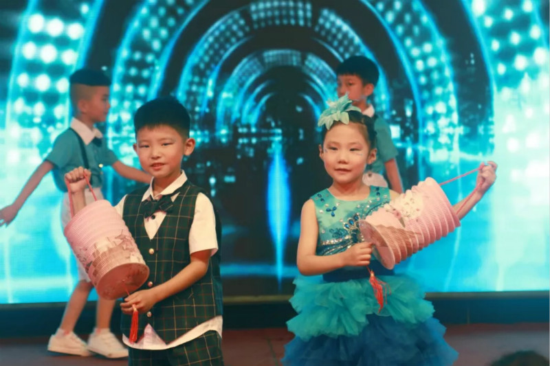 1559546009946578.jpg 640.webp (11)_meitu_48.jpg