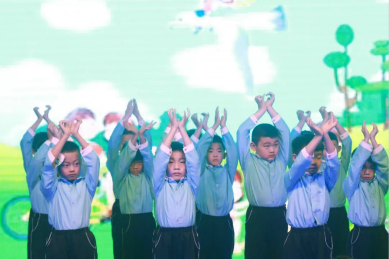 1559546019202450.jpg 640.webp (12)_meitu_49.jpg