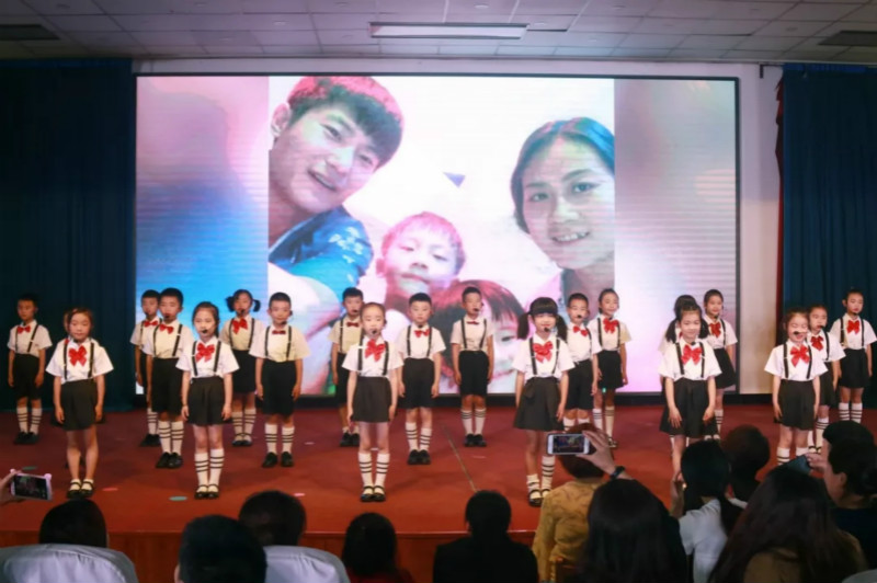 1559546029965500.jpg 640.webp_meitu_50.jpg