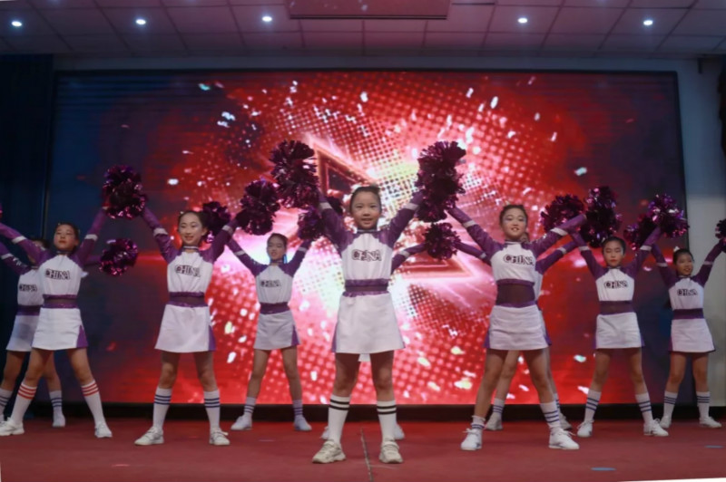 1559546371712667.jpg 640.webp (1)_meitu_51.jpg
