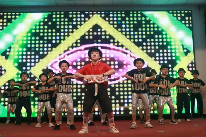 1559546384677788.jpg 640.webp (2)_meitu_52.jpg