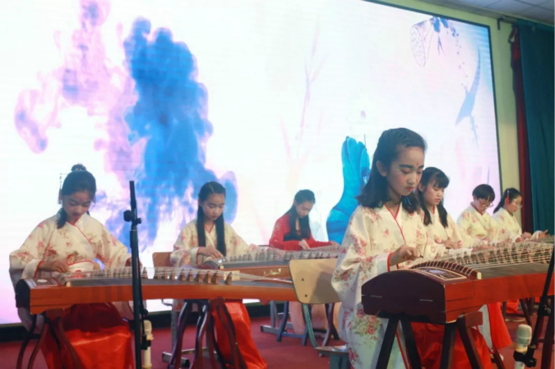 1559546394930915.jpg 640.webp (3)_meitu_53.jpg