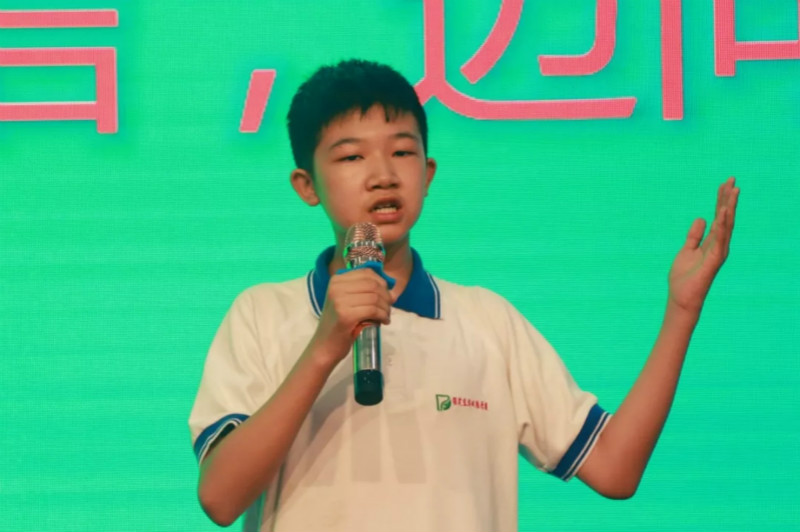 1560219923157202.jpg 640.webp (3)_meitu_3.jpg