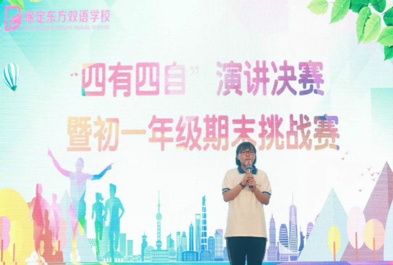 1560219949587208.jpg 640.webp_meitu_4.jpg