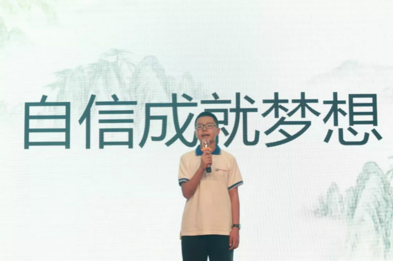 1560219969180683.jpg 640.webp (1)_meitu_2.jpg