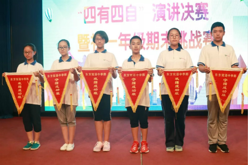 1560220032967093.jpg 640.webp (8)_meitu_9.jpg