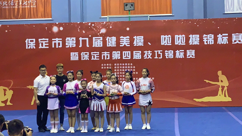 1560908443137193.jpg 微信图片_20190617153655_meitu_4.jpg
