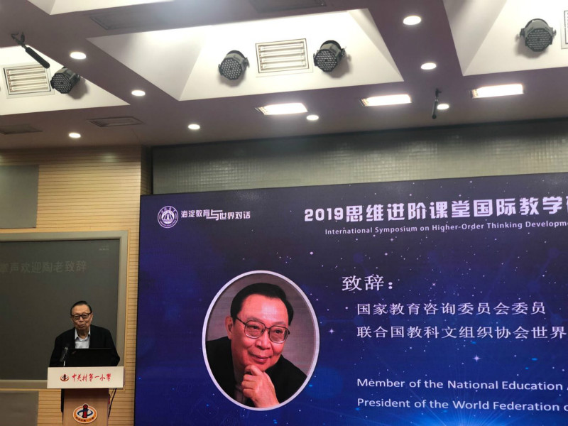 1561451223127661.jpg 微信图片_20190621162949_meitu_3.jpg