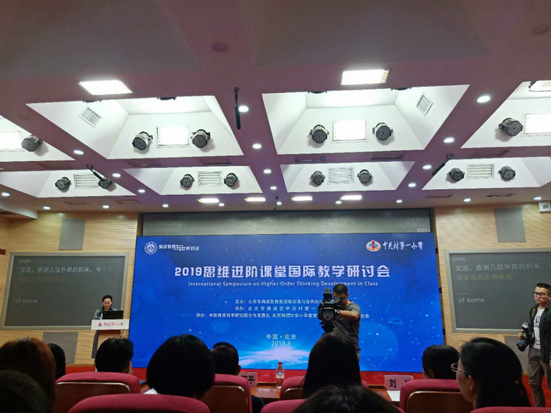 1561451270896384.jpg 微信图片_20190621162621_meitu_4.jpg
