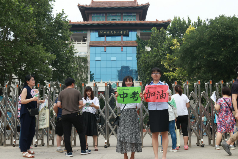 1561454516936938.jpg IMG_5414_meitu_8.jpg