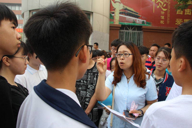 1561454726874294.jpg IMG_7022_meitu_11.jpg
