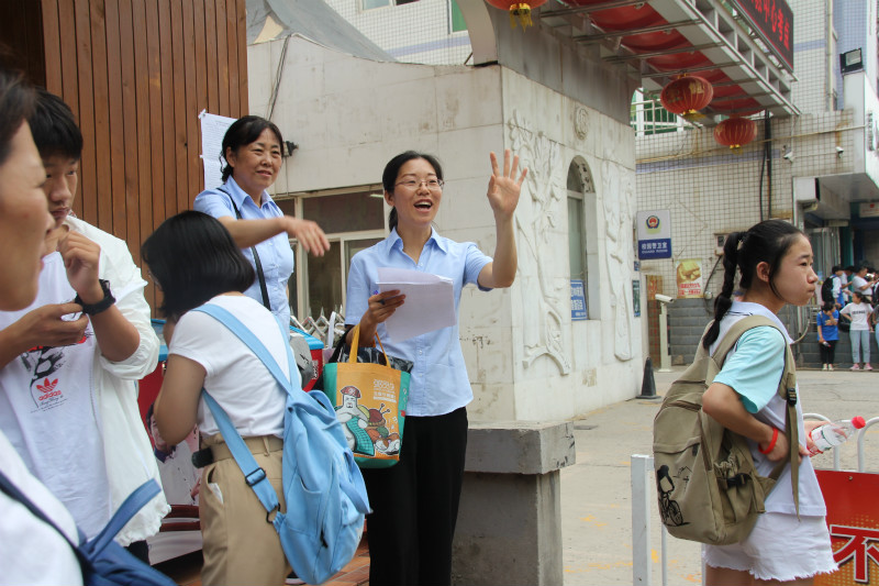 1561454782578942.jpg IMG_7085_meitu_12.jpg
