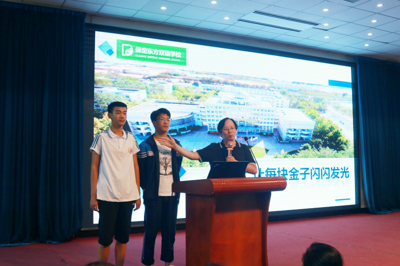 1561455600570145.jpg IMG_6202_meitu_23.jpg