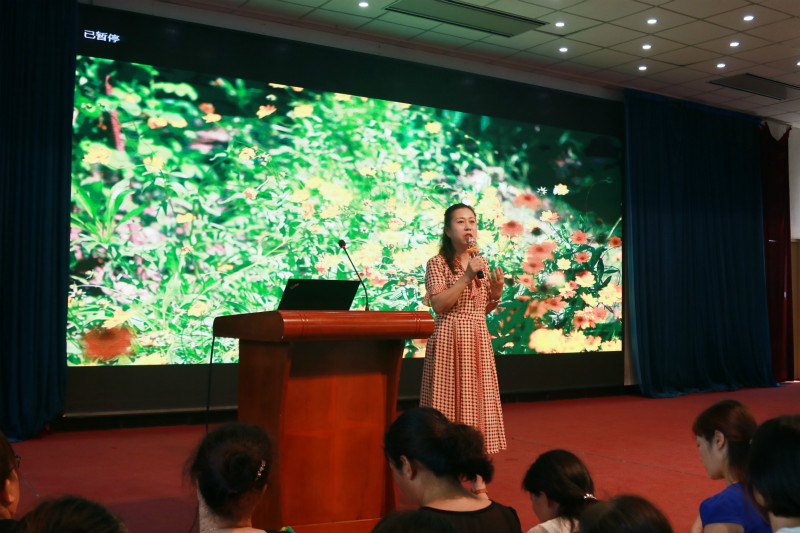 1561455708309449.jpg IMG_6245_meitu_24.jpg