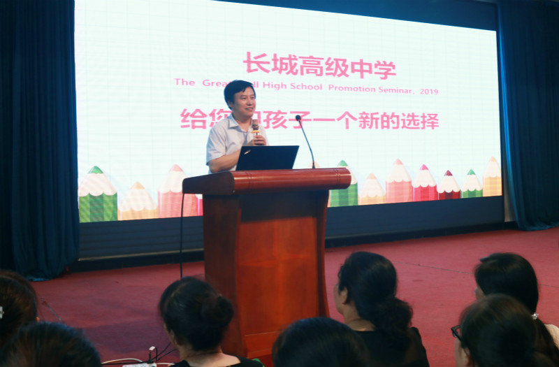 1561455749424108.jpg IMG_6273_meitu_25.jpg