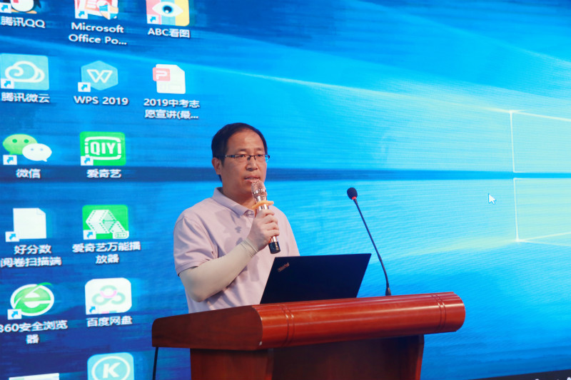 1561455794725609.jpg IMG_6298_meitu_26.jpg
