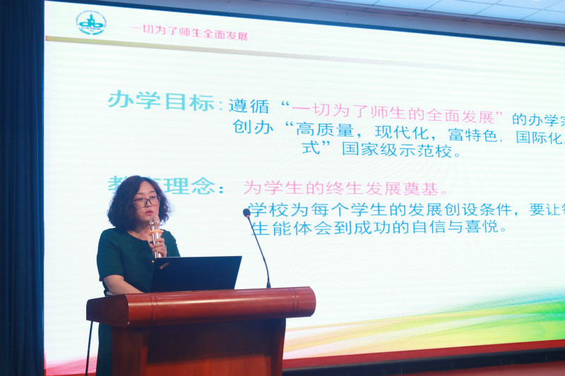 1561455829830725.jpg IMG_6342_meitu_27.jpg