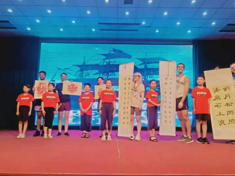 1563262881881872.jpg 640_wx_fmt=jpeg&tp=webp&wxfrom=5&wx_lazy=1&wx_co=1.webp (5)_meitu_14.jpg