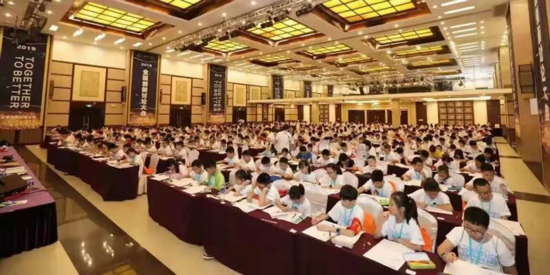 1566265013440404.jpg 640_wx_fmt=jpeg&tp=webp&wxfrom=5&wx_lazy=1&wx_co=1.webp (1)_meitu_8.jpg