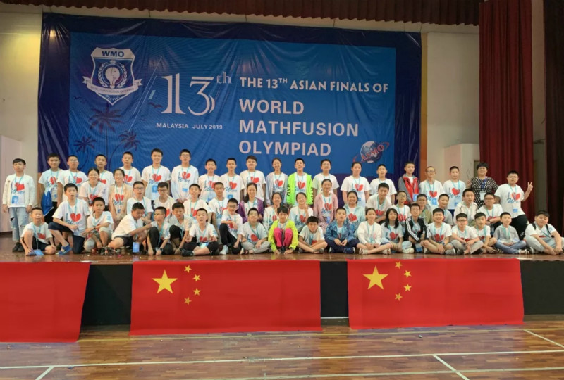1566266447338701.jpg 640_wx_fmt=jpeg&tp=webp&wxfrom=5&wx_lazy=1&wx_co=1.webp (1)_meitu_15.jpg